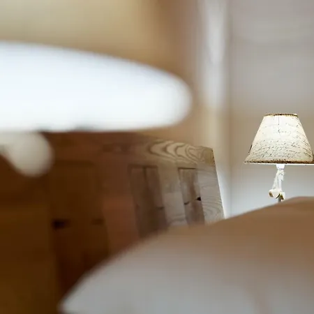 La Maison Du Passeur Pressagny-lʼOrgeuilleux